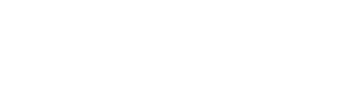 logo_white